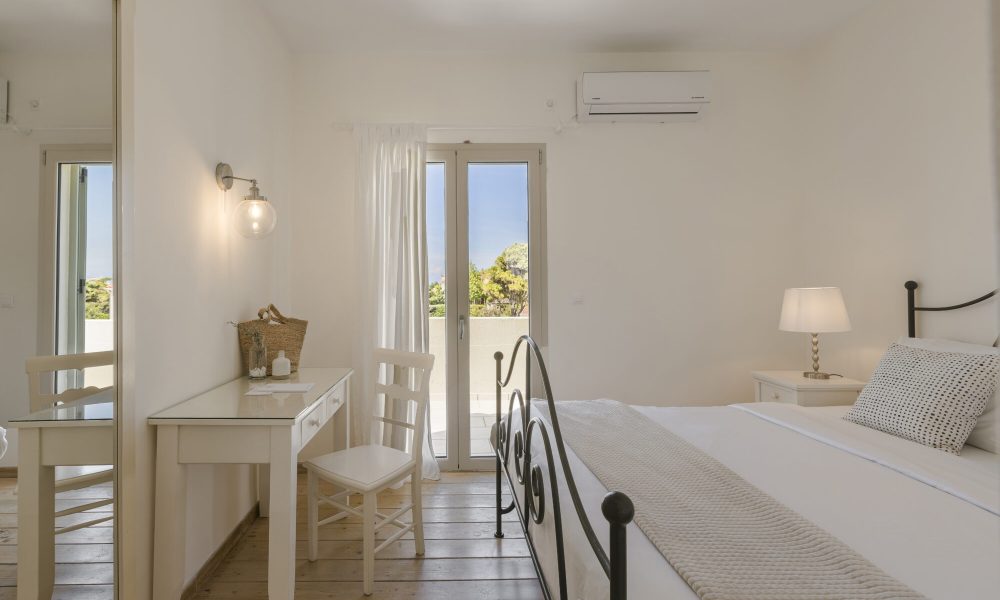 Villa Summer