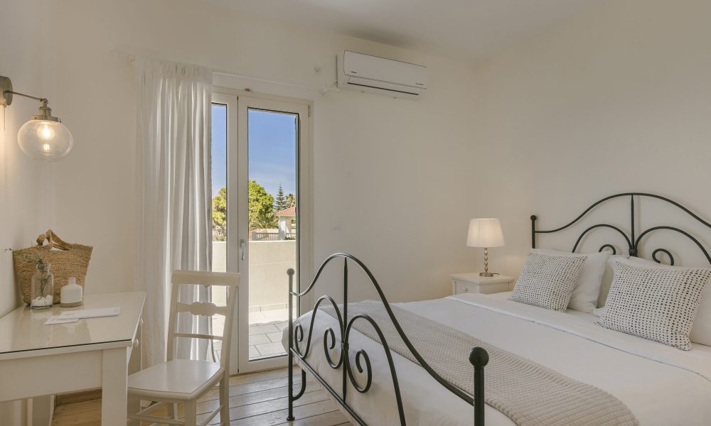 Villa Summer