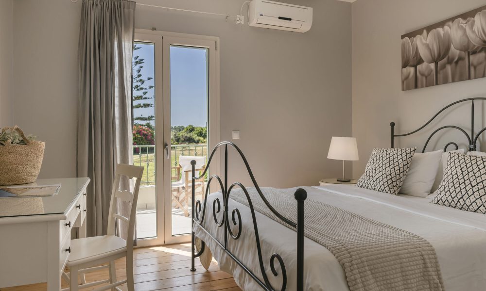 Villa Winter
