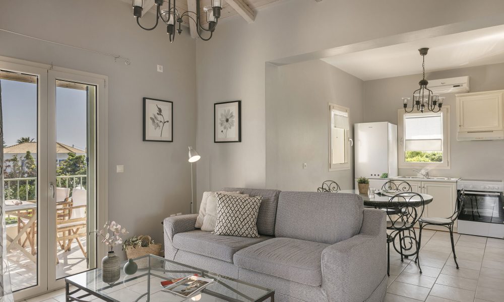 Villa Winter