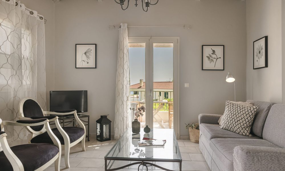 Villa Winter