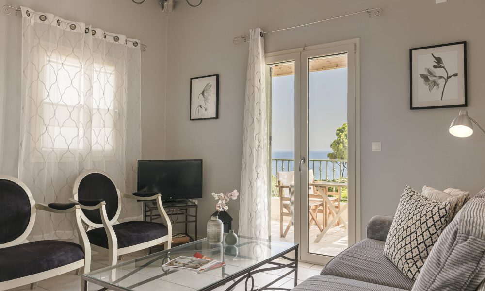 Villa Winter