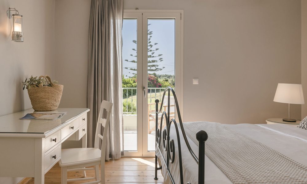 Villa Winter