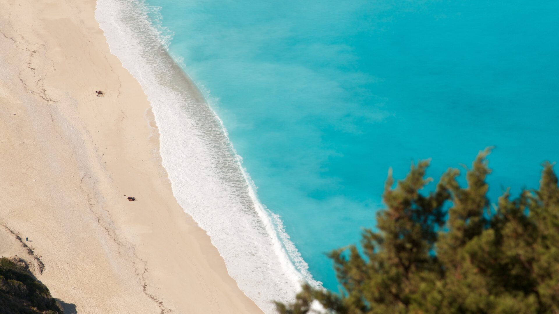 myrtos-2.jpg